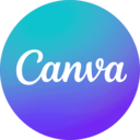 Canva