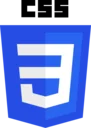 CSS3