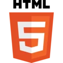HTML5