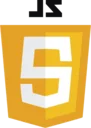 JavaScript