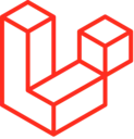 Laravel