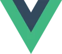 Vue.js
